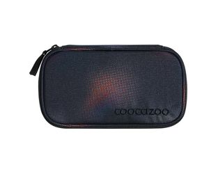 Coocazoo Schlampermäppchen Rainbow Illusion