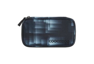 Coocazoo Schlampermäppchen Shadow Shift