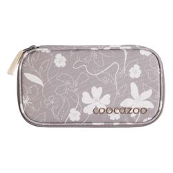 Coocazoo Schlampermäppchen Vanilla Bloom