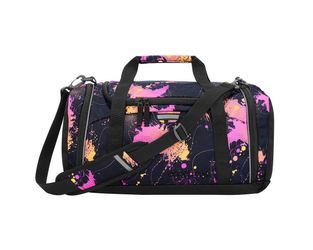 Coocazoo Sporttasche Colour Drift