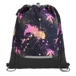 Coocazoo Turnbeutel Colour Drift