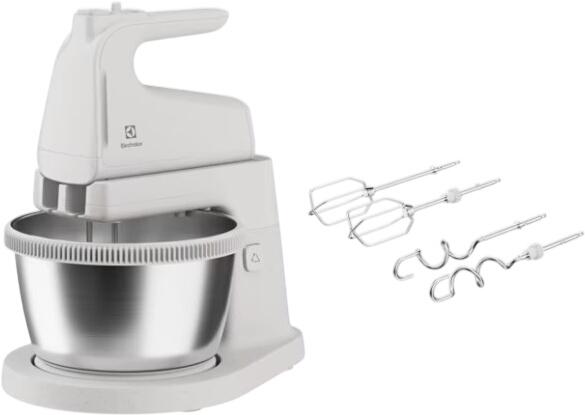 electrolux ESM4W