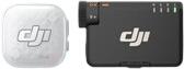 DJI Mic Mini 2S (1 Sender + 1 Empfänger) DJI Mic Mini 2S (1 Sender + 1 Empfänger)