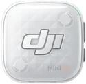 DJI Mic Mini 2S Sender DJI Mic Mini 2S Sender