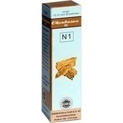 Sanum-Kehlbeck OKOUBASAN D 2, 10 ml (N1)