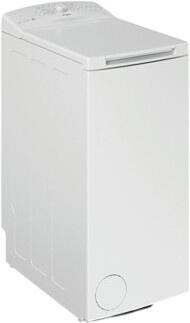 Whirlpool TDLR 6240L EU/N
