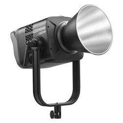 Godox Litemons LE600Bi