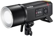 Godox AD800PRO