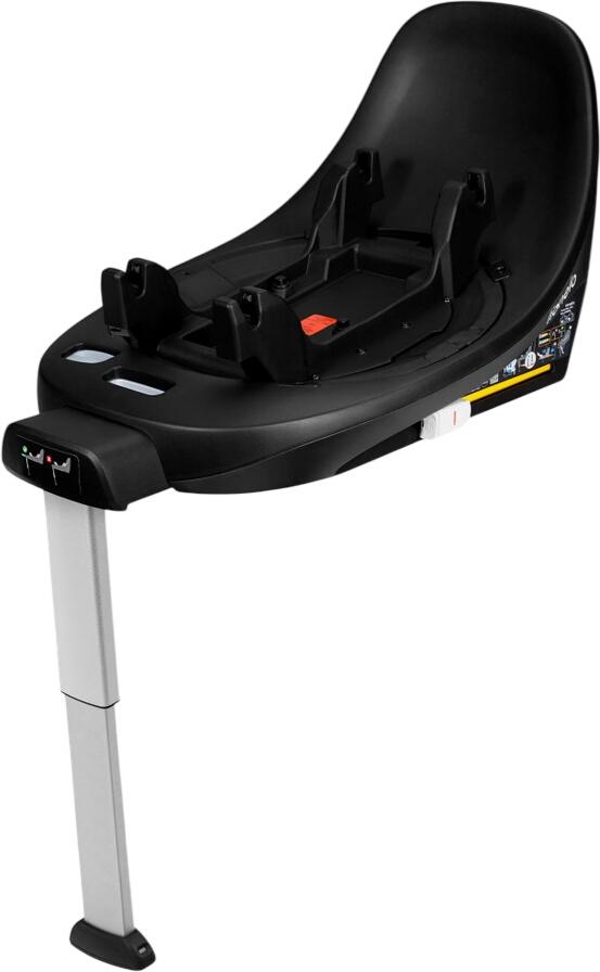 Lionelo Moxie Plus i-Size Base