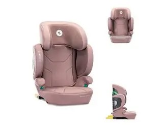 Lorelli Growgo Isofix i-Size
