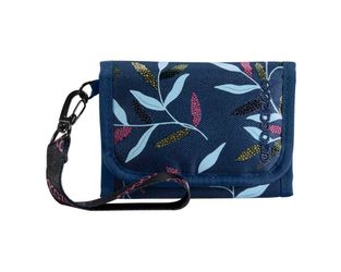 Coocazoo Geldbörse Boho Glam