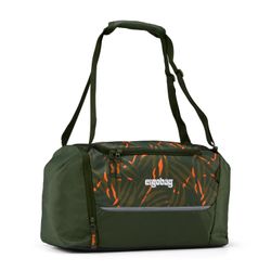 ergobag Sporttasche ExBärdition