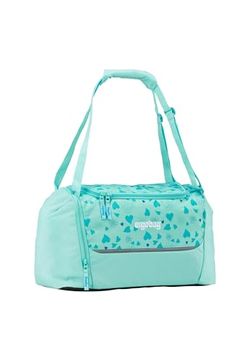 ergobag Sporttasche ReitBärtraum