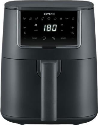 Severin FR 2461