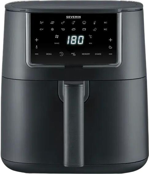 Severin FR 2462