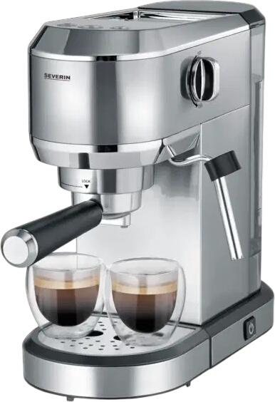 Severin KA 5997 Severin KA 5997