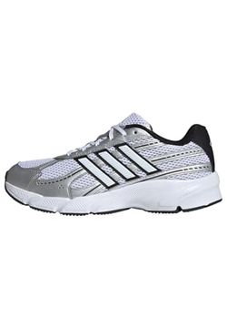 Adidas Technochaos 2000 Herren