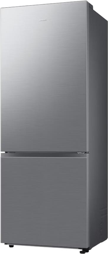 Samsung RB53DG703CS9EF