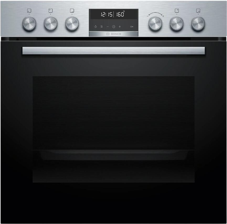 Bosch MKHSTEELP