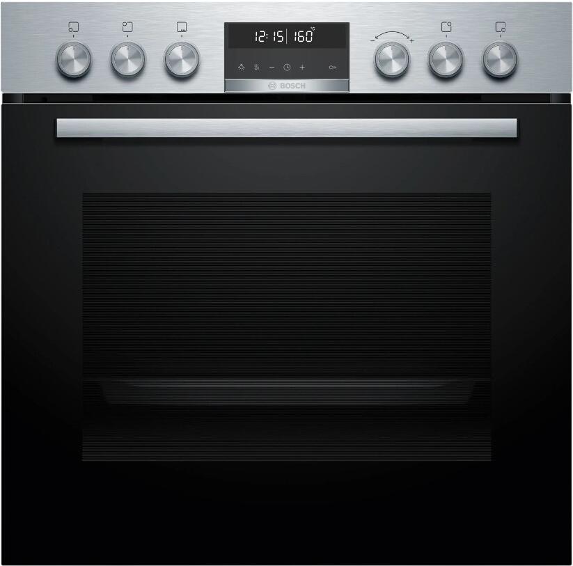 Bosch MKH63IP3S