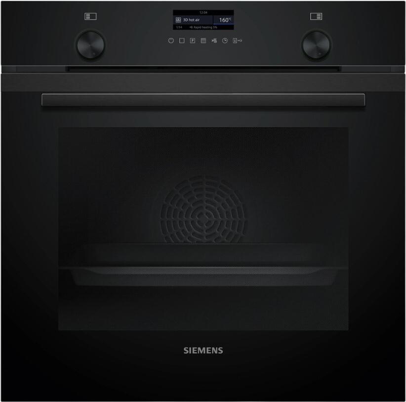 Siemens PQ100J60PL