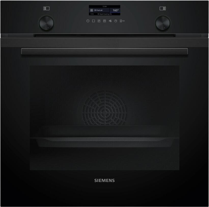 Siemens PQ522KA1BZ