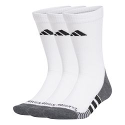 Adidas Performance Climacool Cushioned Crew Socken 3er Pack