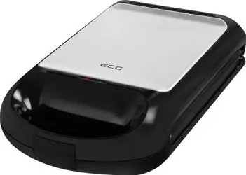 ECG S 4310 Quatre