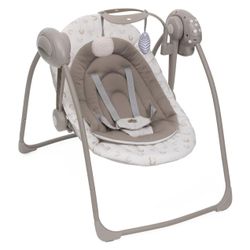 Chicco Swing&Play