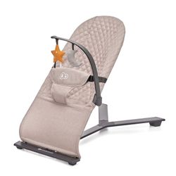 Kinderkraft Mimi