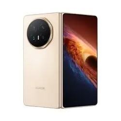 Honor Magic V6 512GB Honor Magic V6 512GB