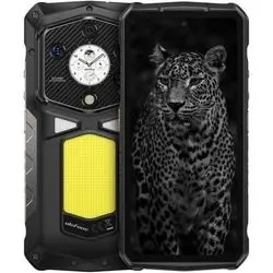Ulefone Armor 29 Ultra 5G Ulefone Armor 29 Ultra 5G