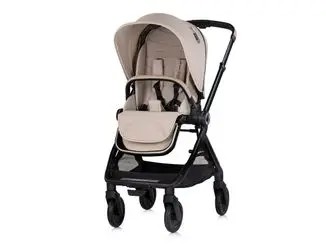 Chipolino 3 in 1 Elite