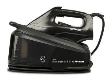 G3 Ferrari G40025