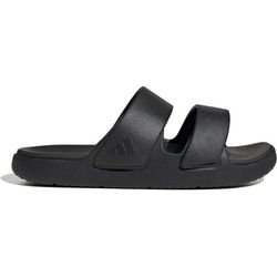 Adidas Znsory Sandalen