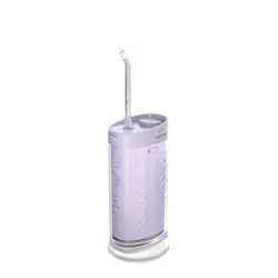 Philips Sonicare Compact Flosser 1000 HX3333
