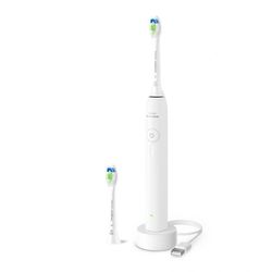 Philips Sonicare 3100 HX4032 Philips Sonicare 3100 HX4032