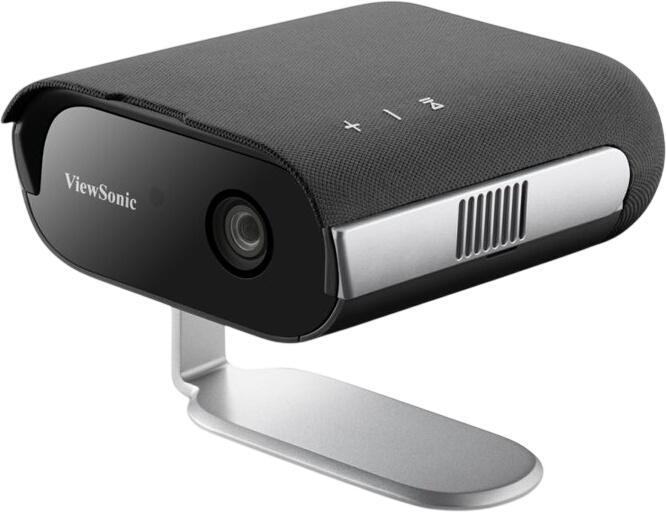 ViewSonic M1MAXN