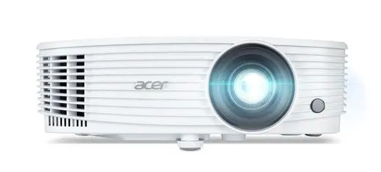 Acer P1257
