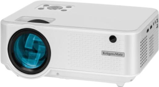 Krüger & Matz V-LED20