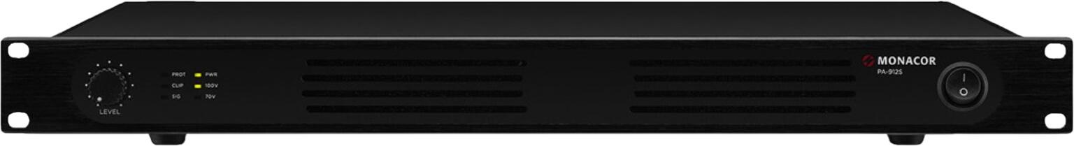 Monacor PA-912S Monacor PA-912S