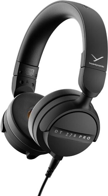 Beyerdynamic DT 275 PRO