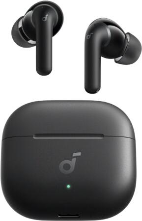 Soundcore P42i Soundcore P42i