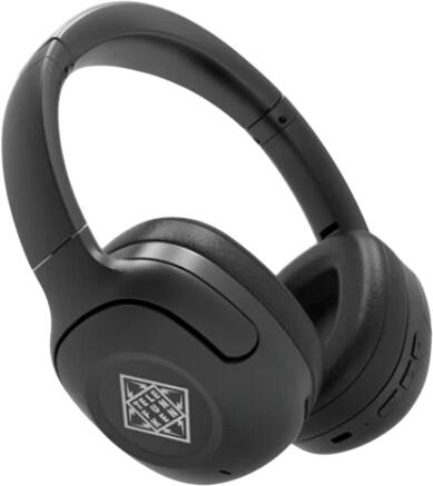 Telefunken Arco Evo