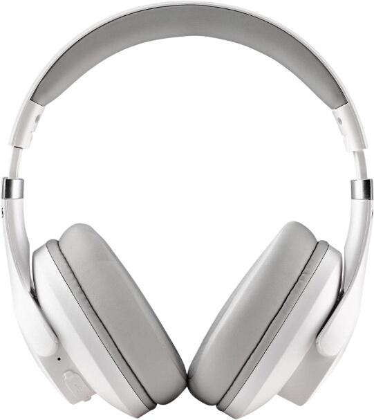 NGS Artica Storm