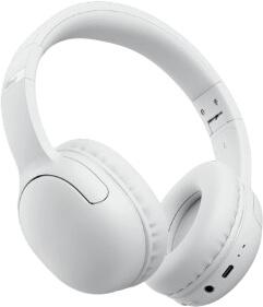 JVC Gumy Band HA-SG20BT