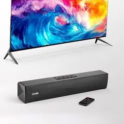 Vevor LK-S819-4 Vevor LK-S819-4