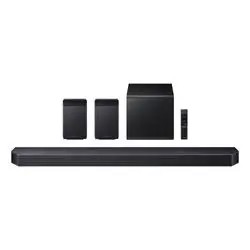 Samsung HW-Q930H/EN