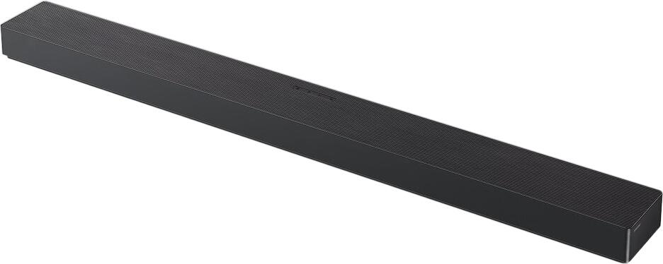 Samsung Q-Series 7.1.2 Kanal Soundbar HW-QS90H