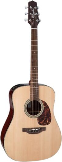 Takamine FT340BS